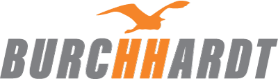 Financial Services and Aviation